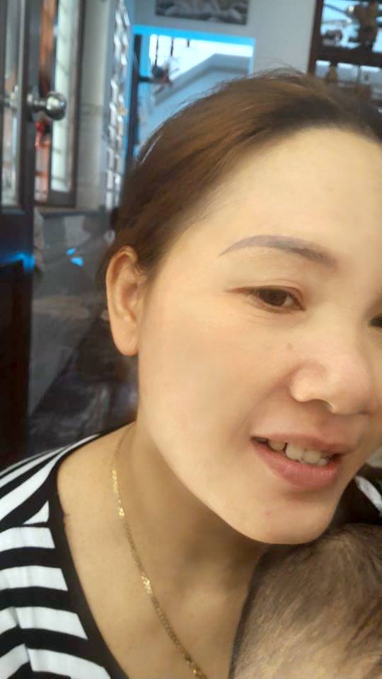 Thảo Dược An An