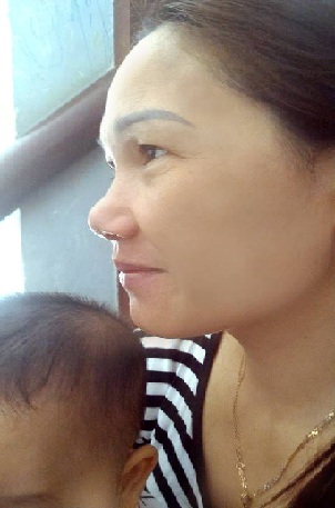 Thảo Dược An An